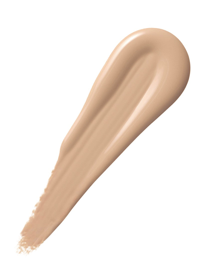 VISEART - LONG WEAR FLAWLESS FOUNDATION