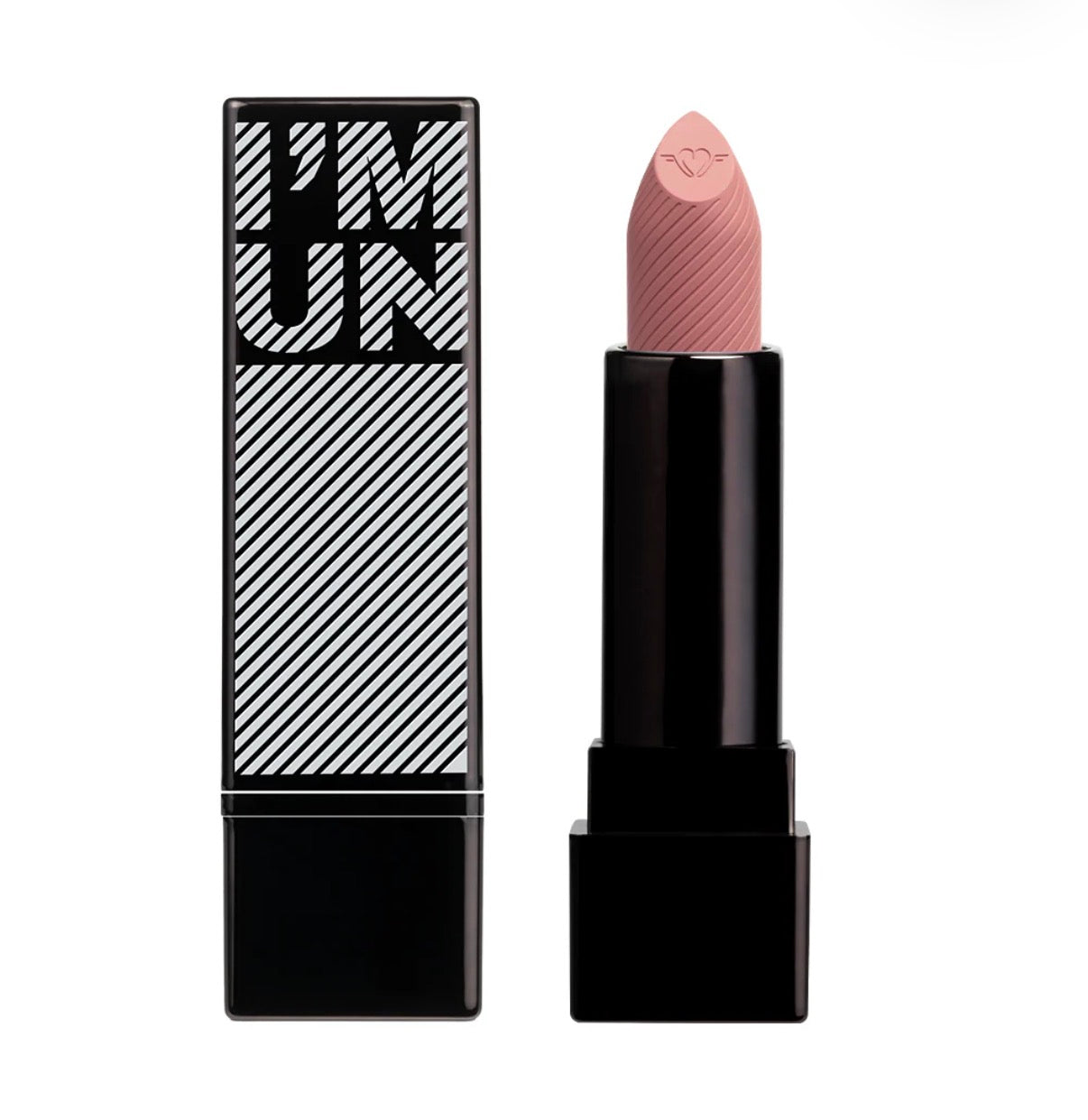 Forever 52 - I'm Unlimited Lipstick (IML)