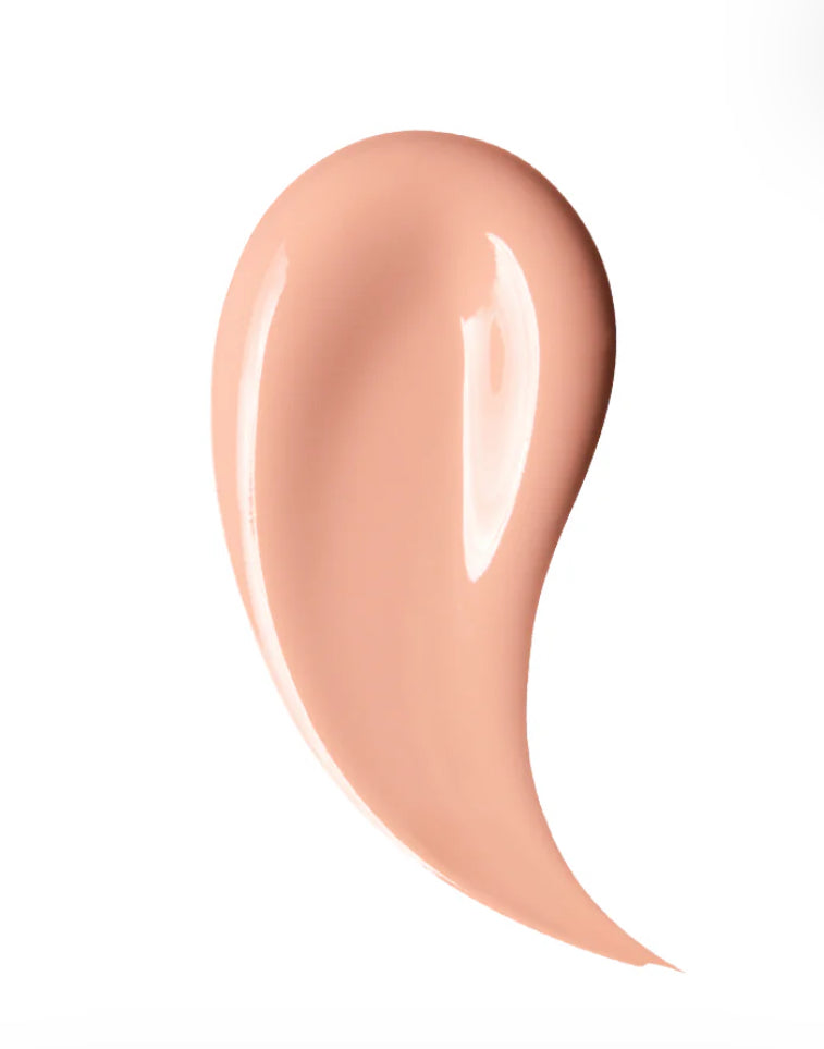 Forever52 - Ultra Definition Liquid Foundation