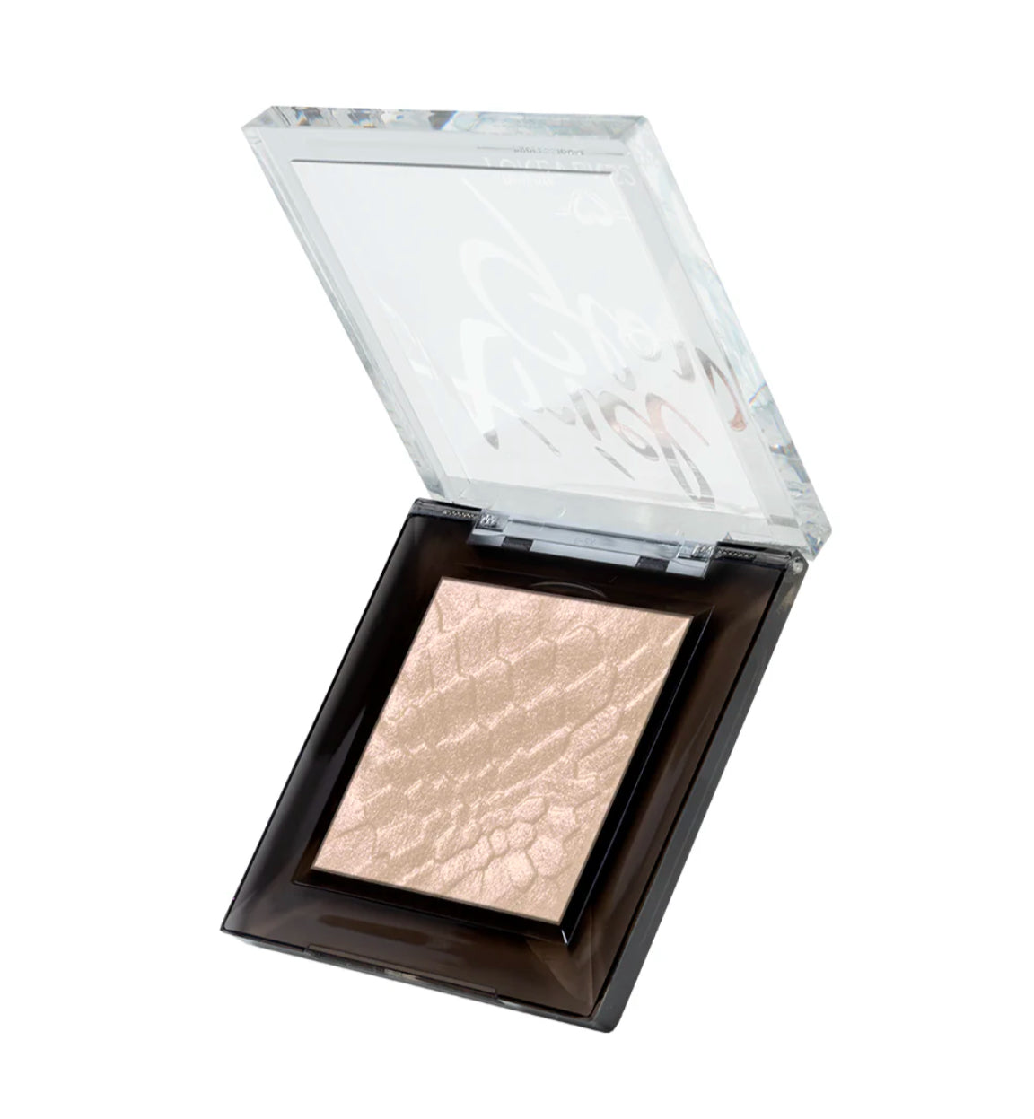 Forever52 - Sensational Ariel Glow Highlighter