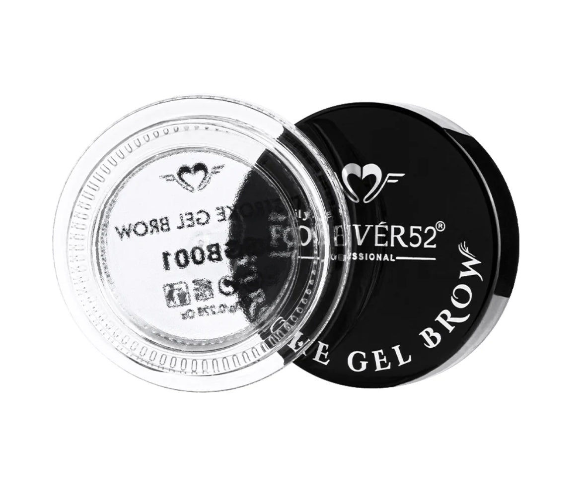 Forever52 - Stroke Gel Brow SGB001