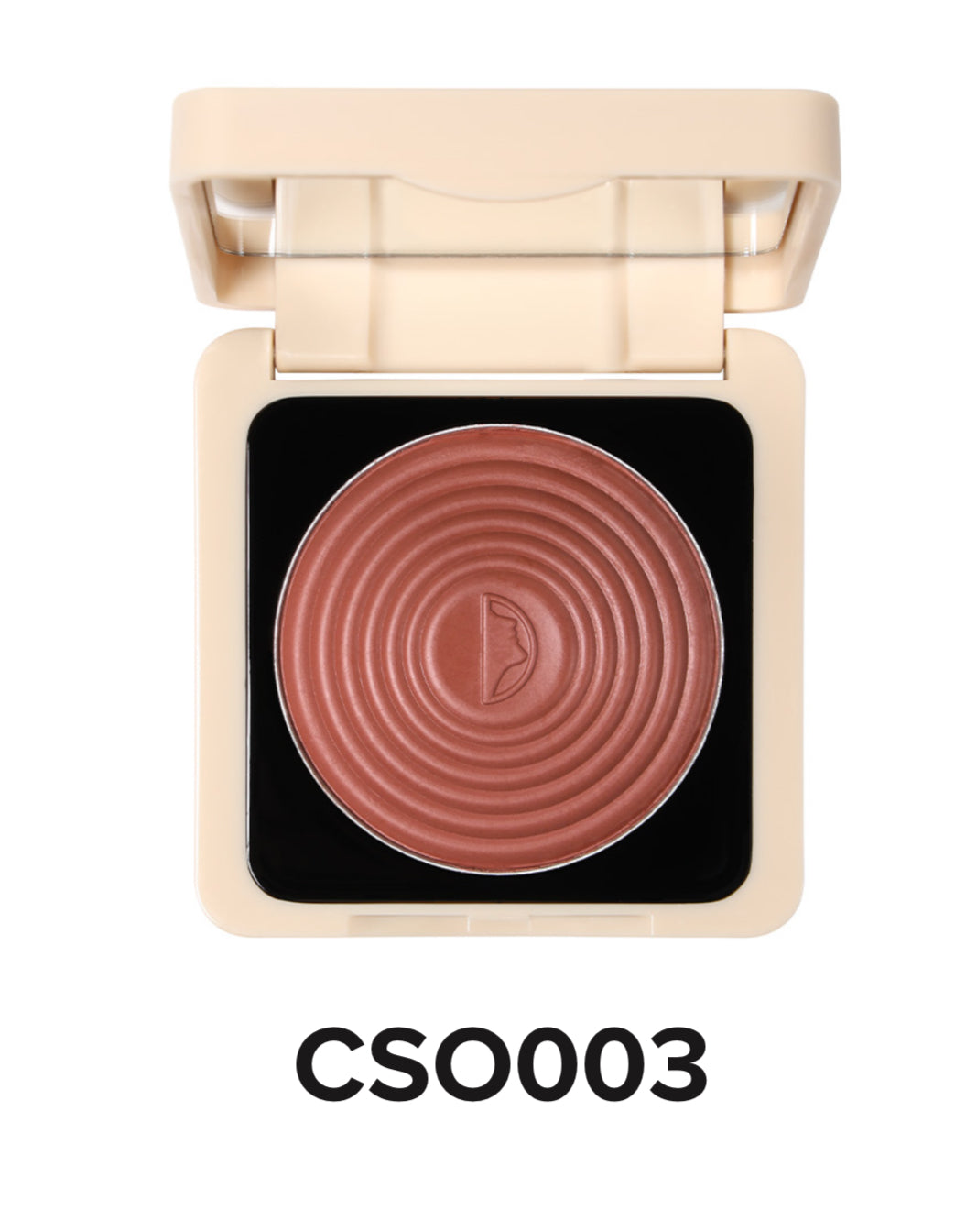 Character - Soft Pop Blush (CSO)
