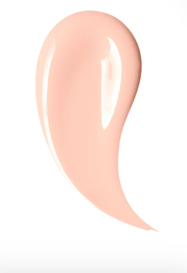 Forever52 - Ultra Definition Liquid Foundation