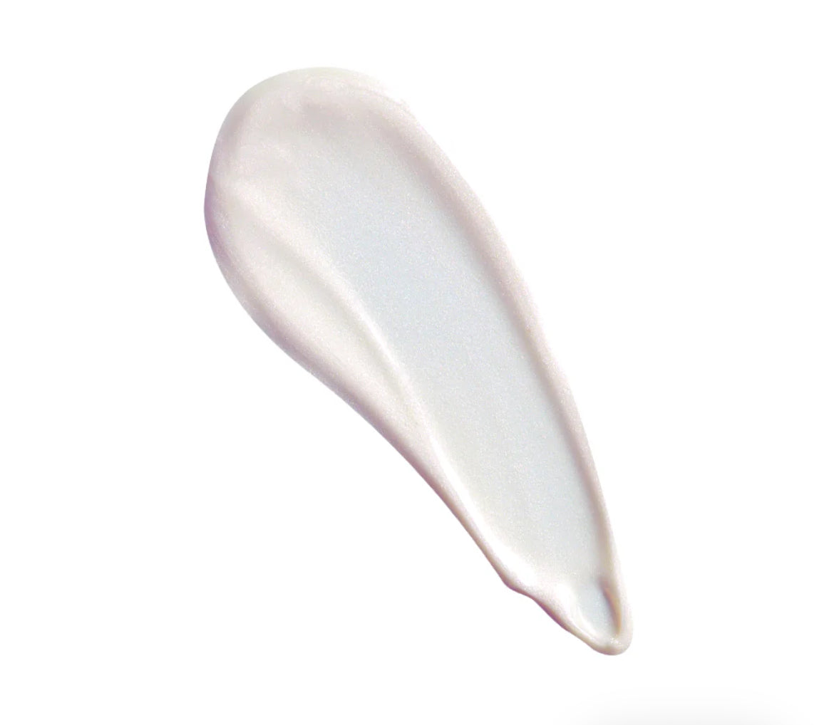 Forever52 - Sheer Nude Glow Enhancer (Pearl Rosaline) - SNG001