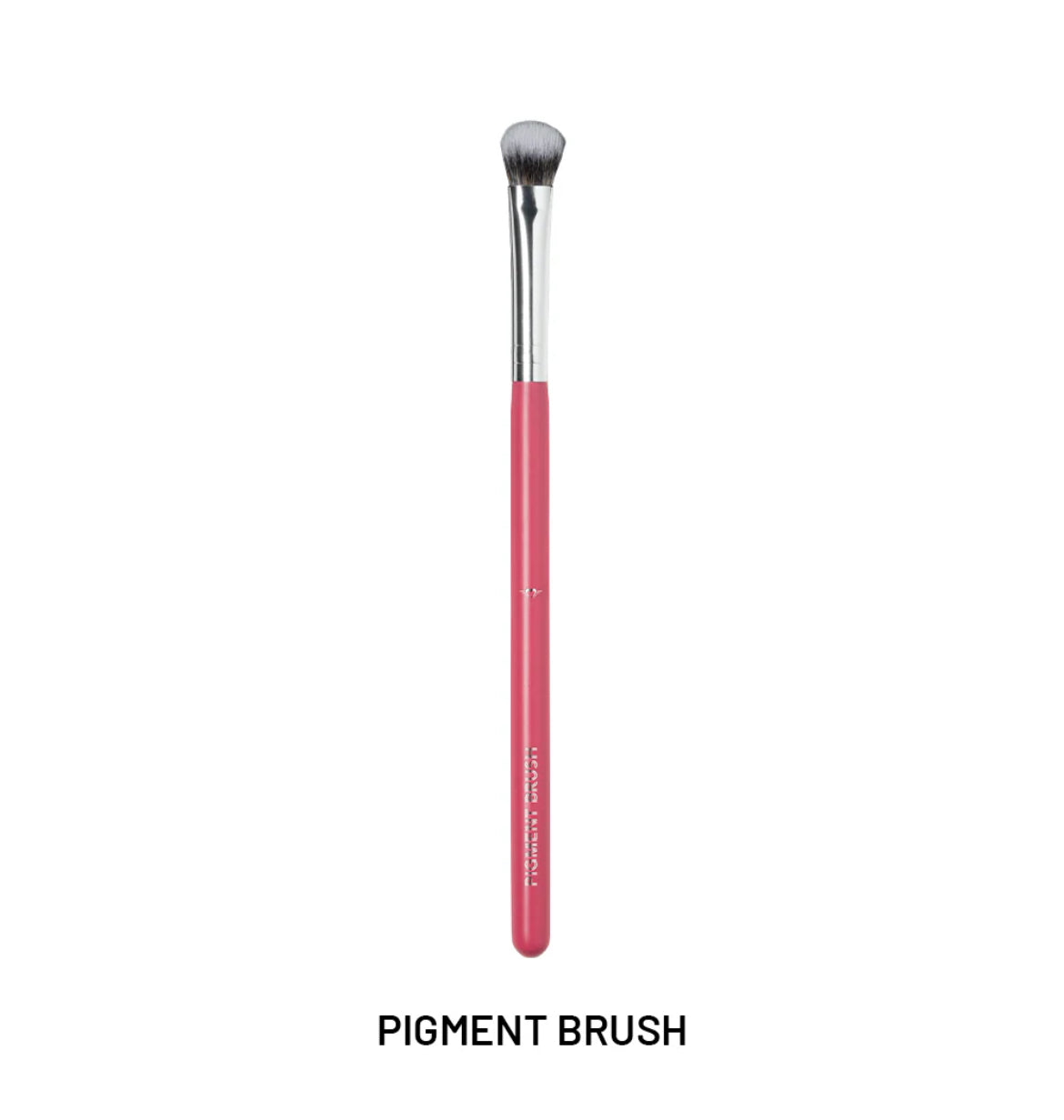 Forever 52 - 23 Pieces Brush Set - XZ014