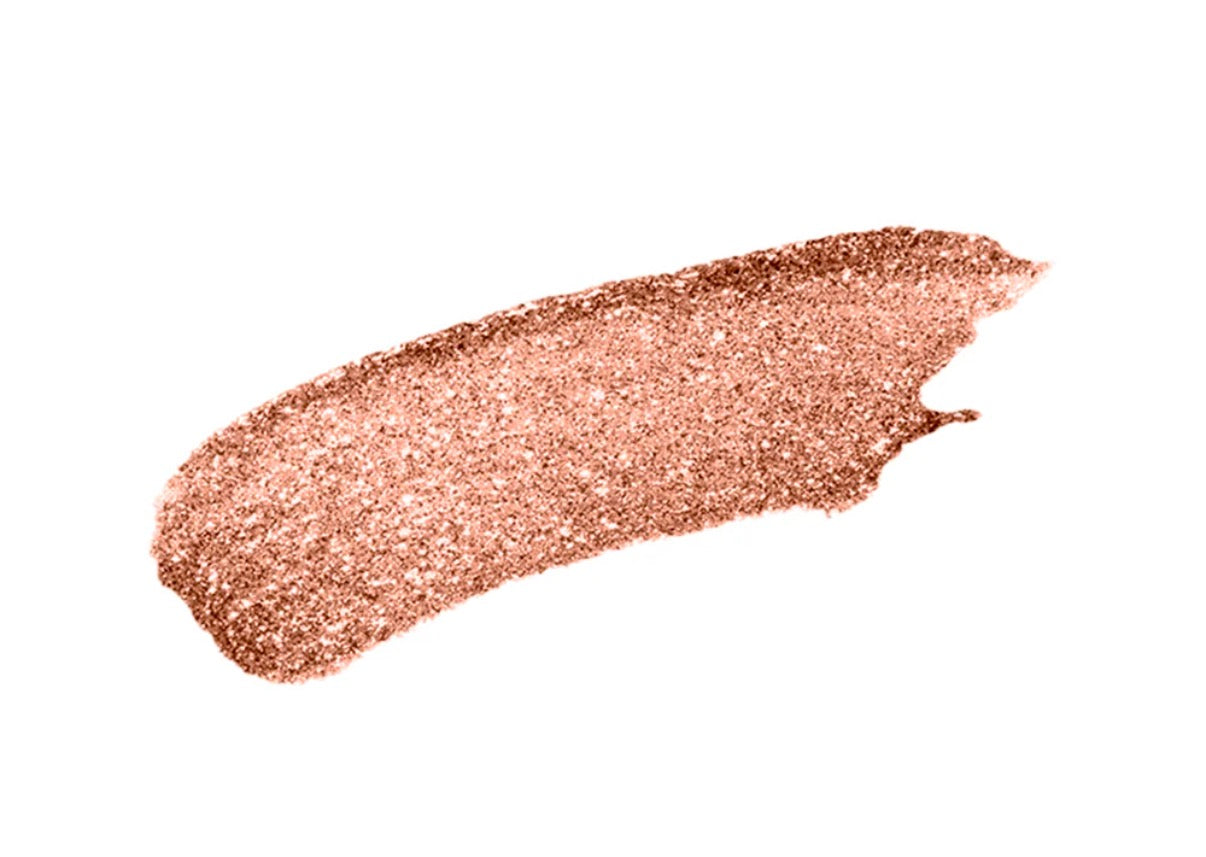 Character - 360 Degree Glitter Eyeshadow (DGE)