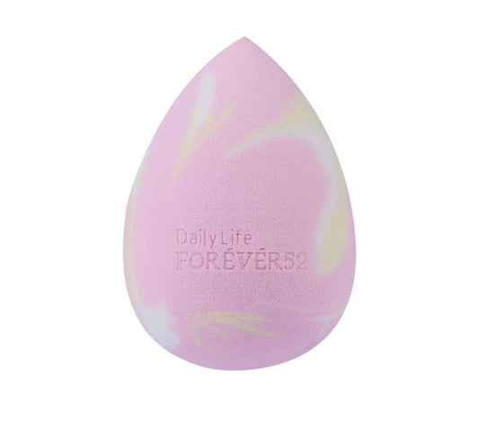 Forever 52 - Beauty Sponges - SP013
