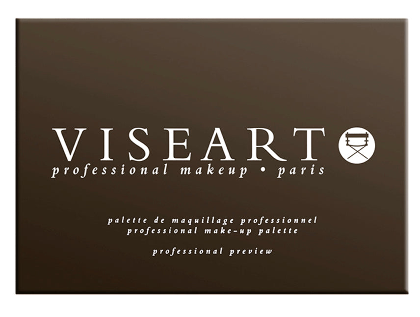 VISEART - HIGHLIGHT SCULPTING – VSC01