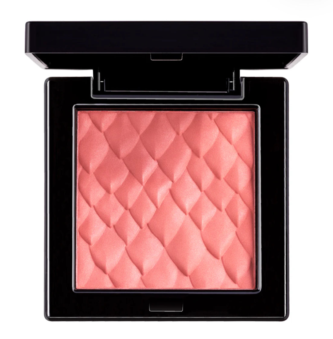 Character - Rock Star Blush RSB010