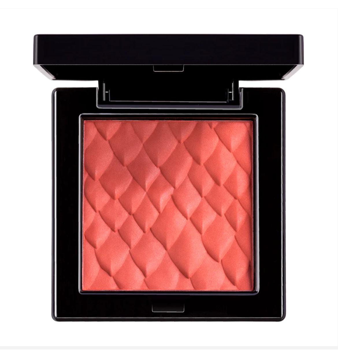 Character - Rock Star Blush RSB013