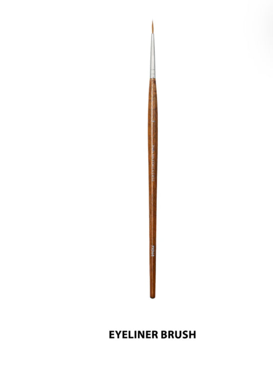 Forever52 - Eyeliner Brush - PX068