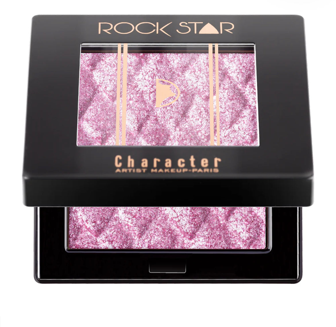 Character - Rock Star Highlighter RSH006
