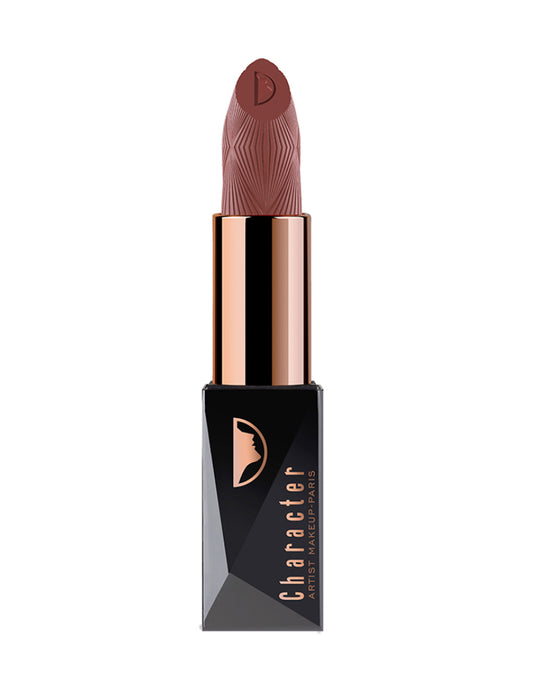 Character My Style Lipstick STL002