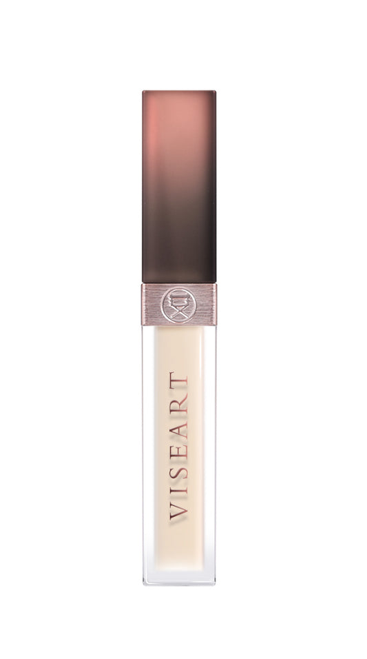 VISEART - LONG WEAR RADIANT CONCEALER