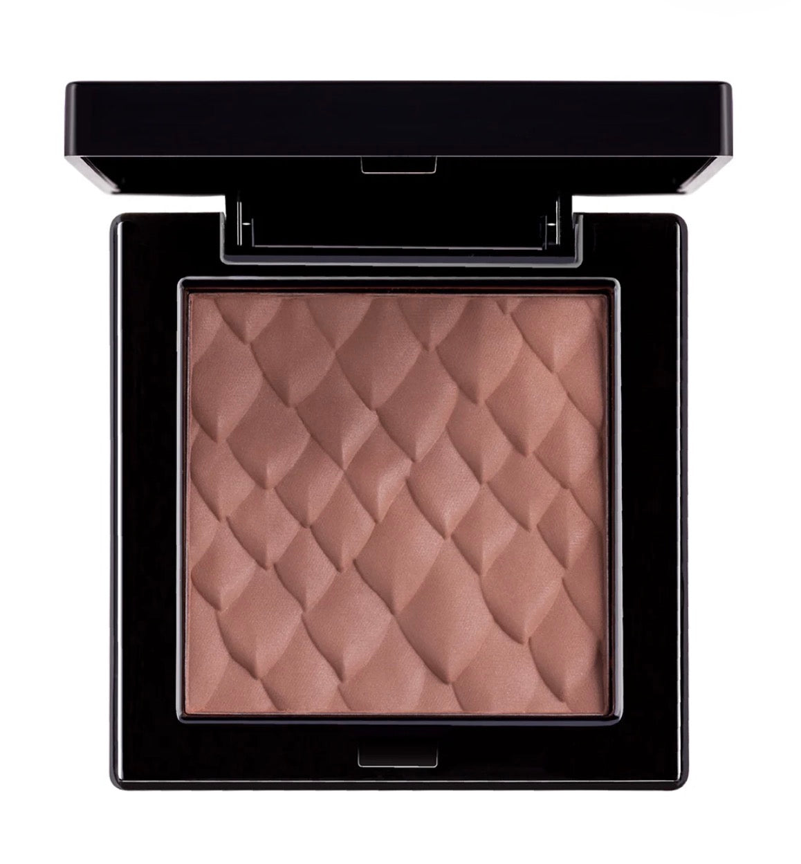 Character - Rock Star Blush RSB003