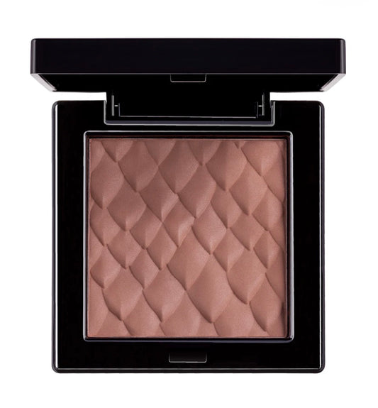 Character - Rock Star Blush RSB003