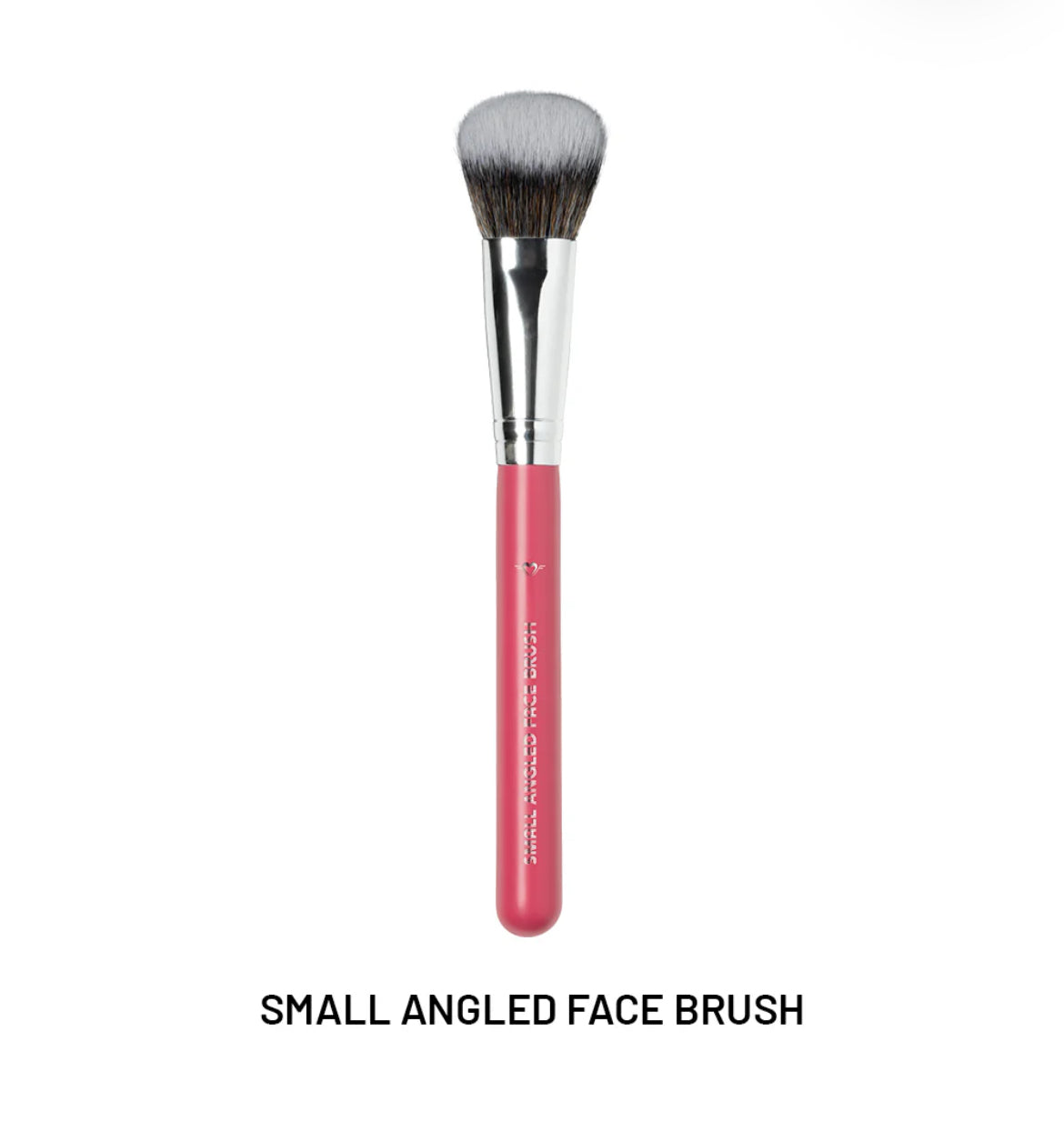 Forever 52 - 23 Pieces Brush Set - XZ014