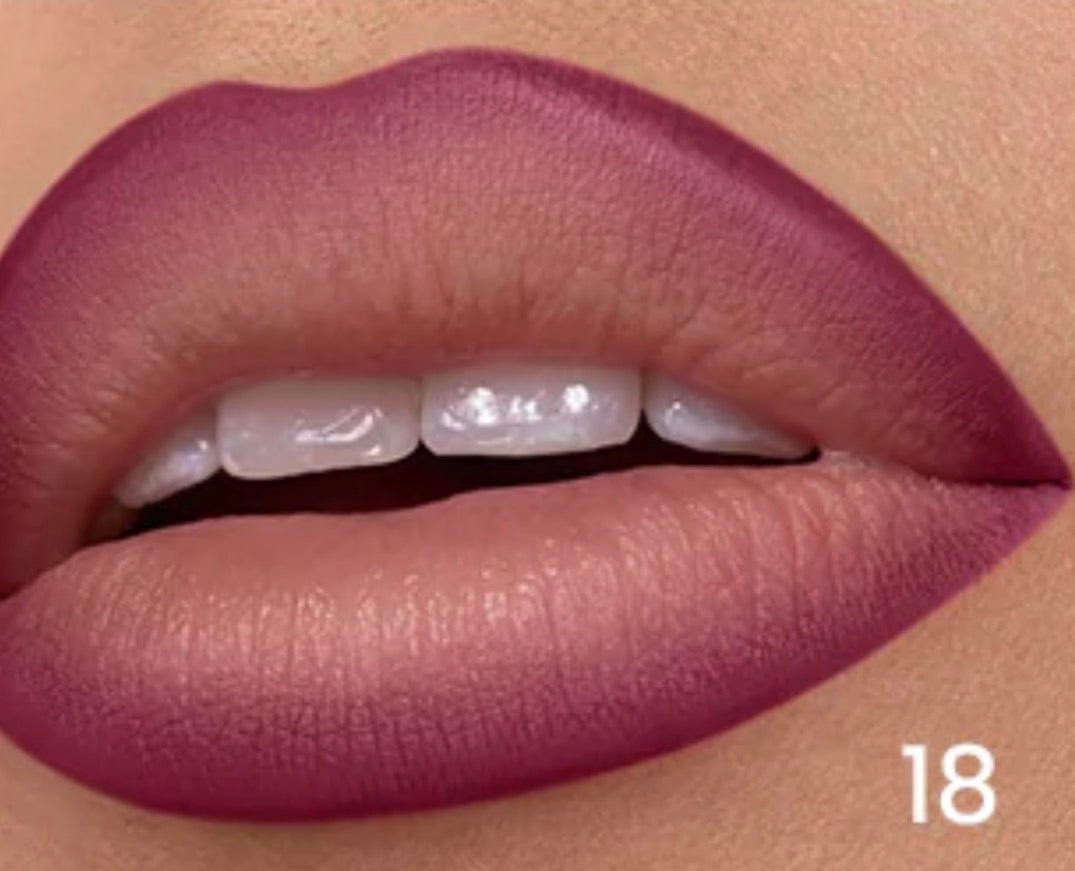 Pudaier - Sculptor pout defined pencil (Olovka za usta)