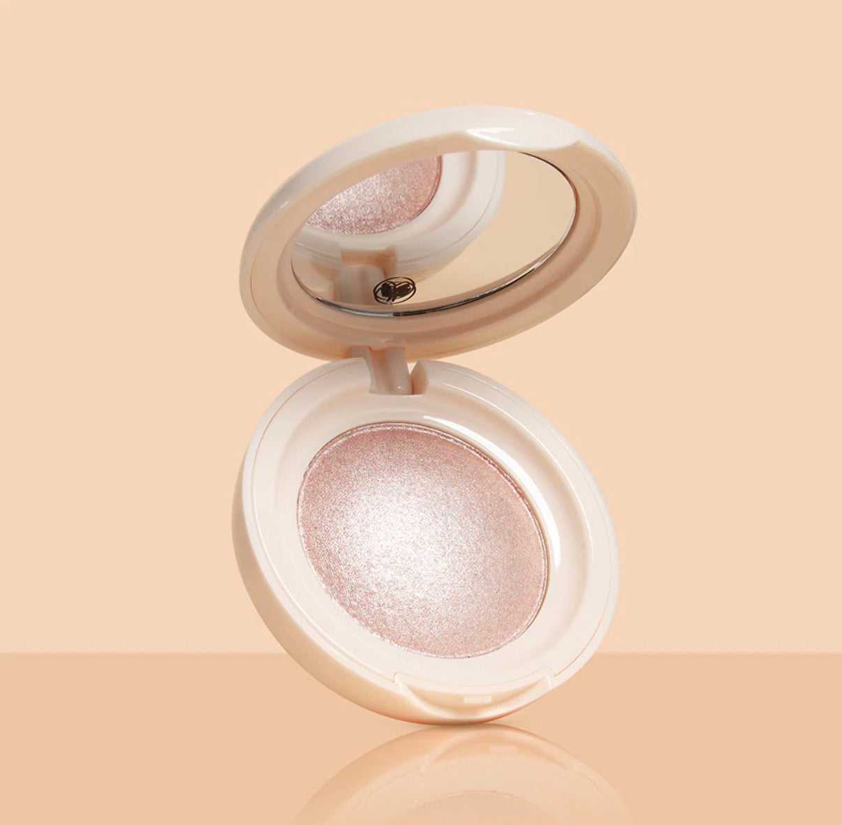 Future Makeup - Lumious Glow Highlighter