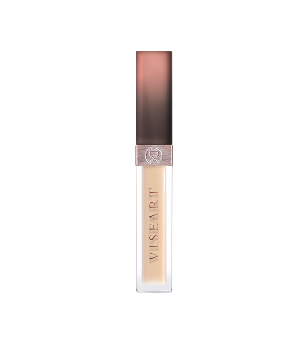 VISEART - LONG WEAR RADIANT CONCEALER