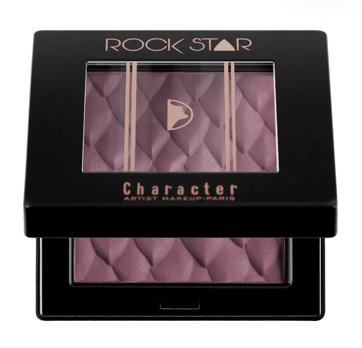 Character - Rock Star Blush RSB014