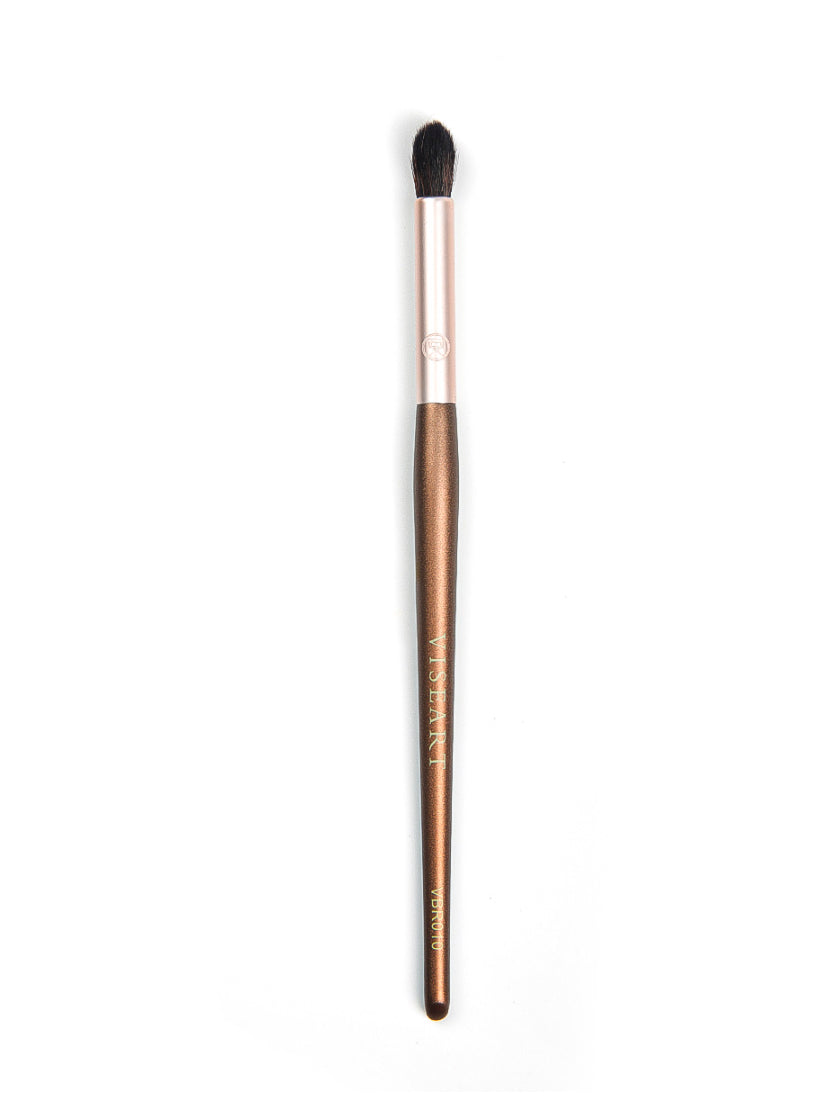 VISEART - FIRM BLENDING BRUSH – VBR010