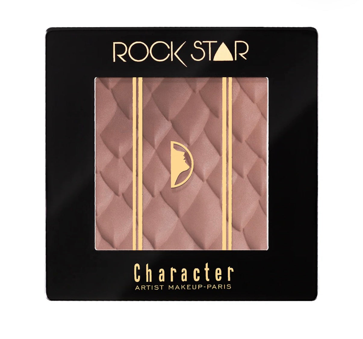 Character - Two In One Cheeks & Lips