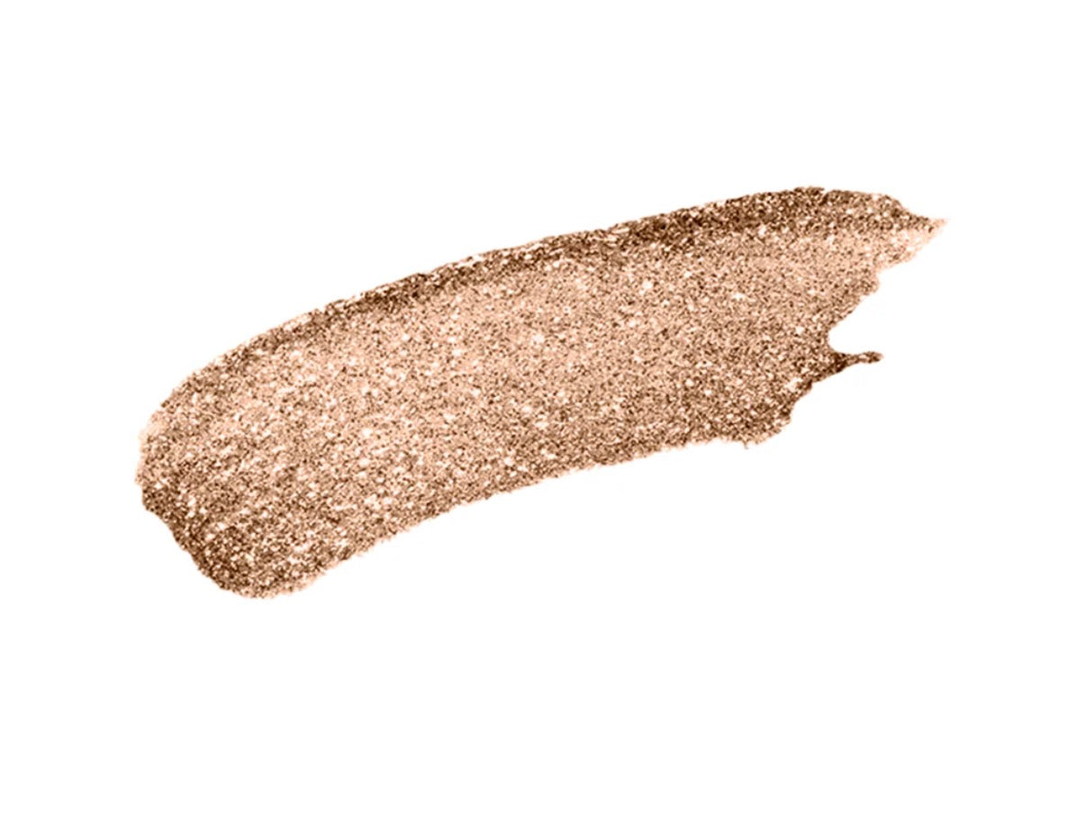 Character - 360 Degree Glitter Eyeshadow (DGE)