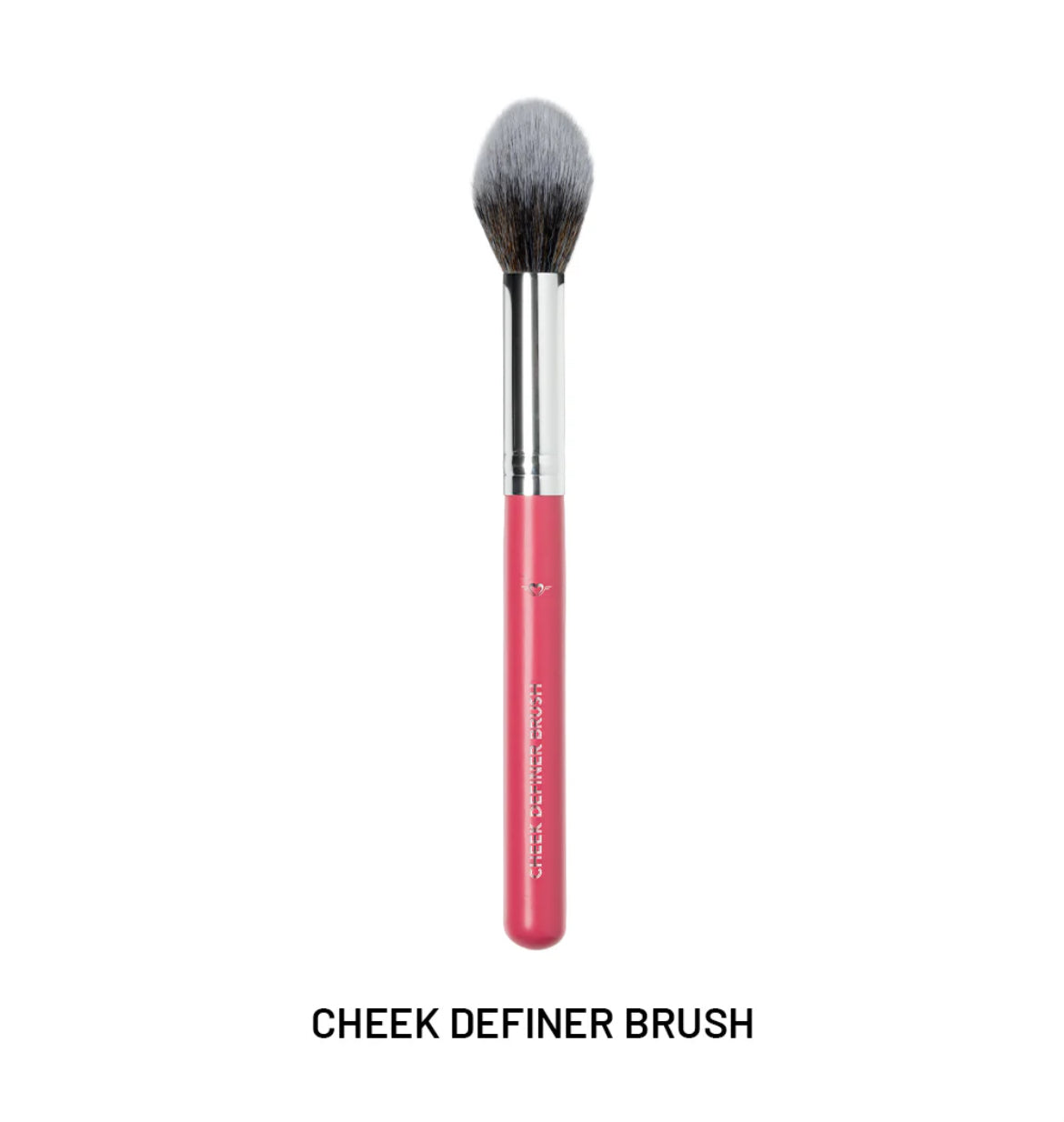 Forever 52 - 23 Pieces Brush Set - XZ014