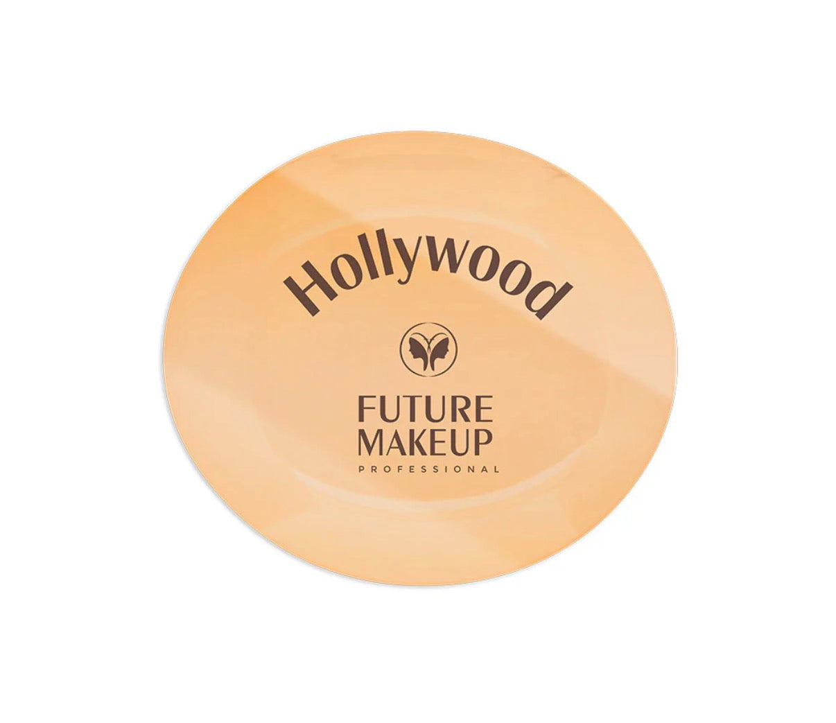 Future Makeup - Hollywood Highlighter