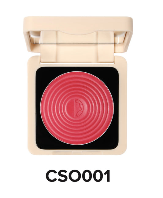 Character - Soft Pop Blush (CSO)