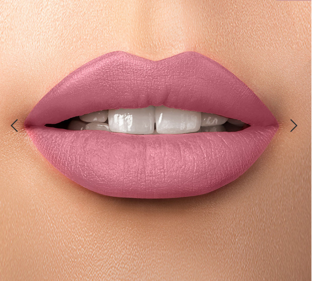 Character My Style Lipstick STL018