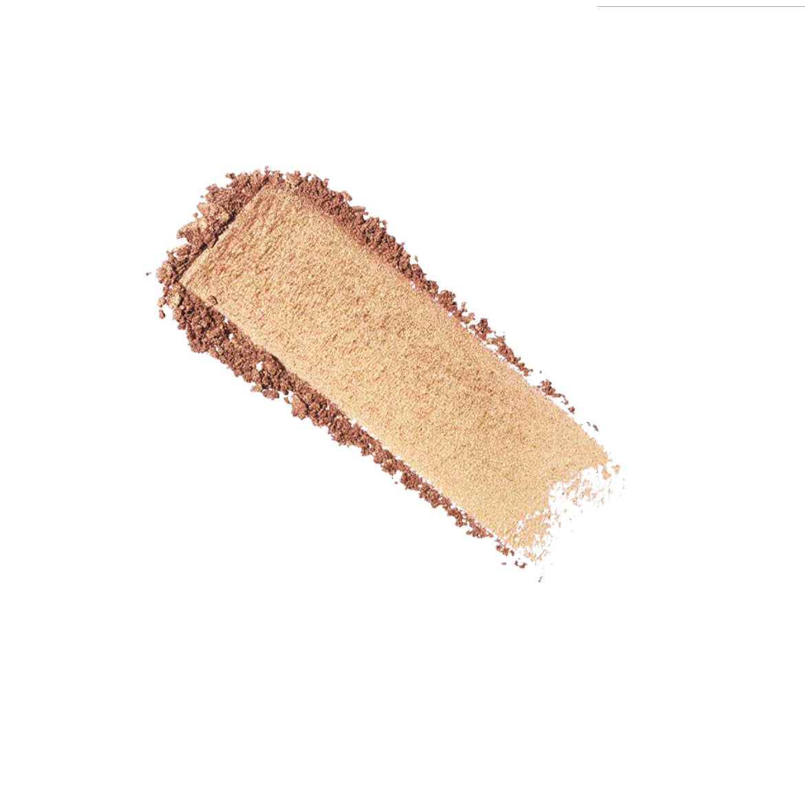 Forever52 - Sensational Ariel Glow Highlighter