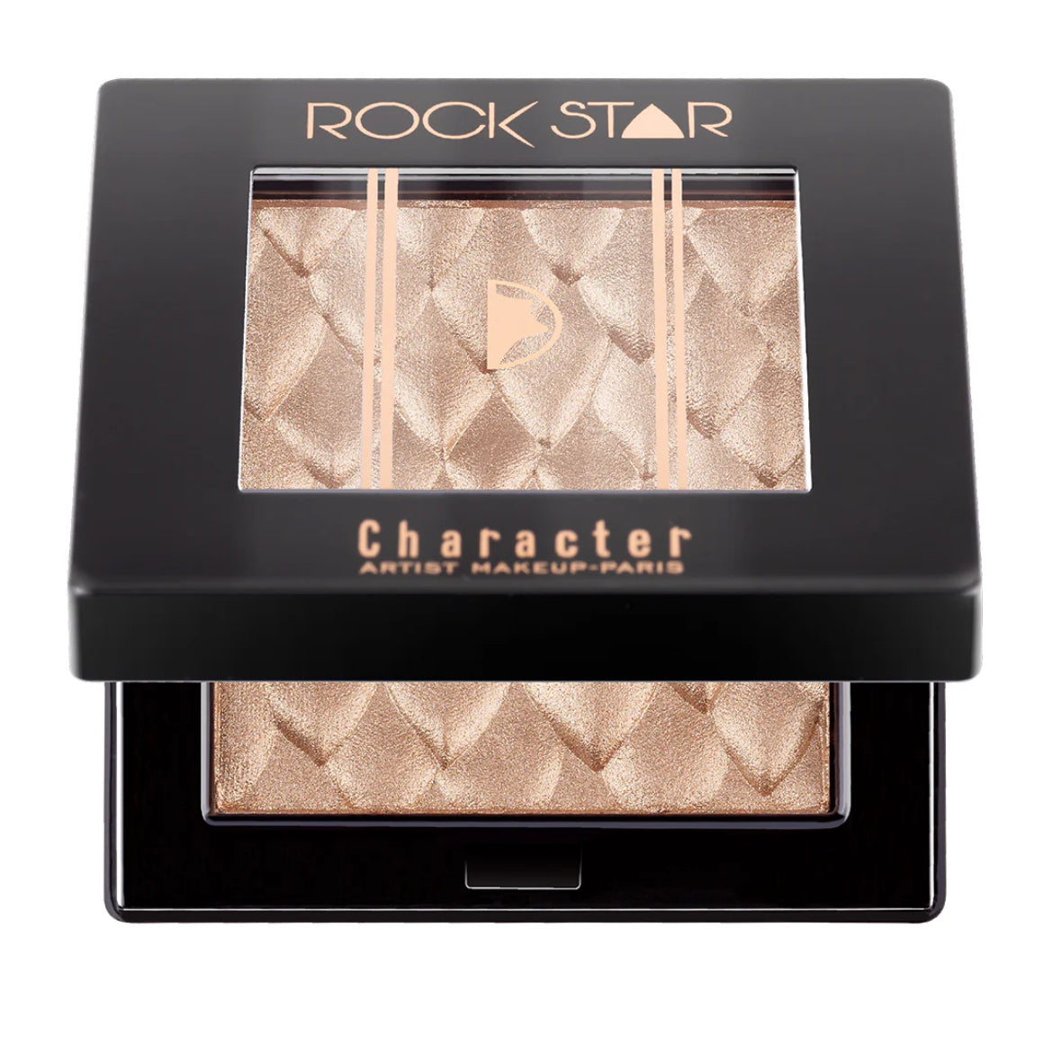Character - Rock Star Highlighter RSH003