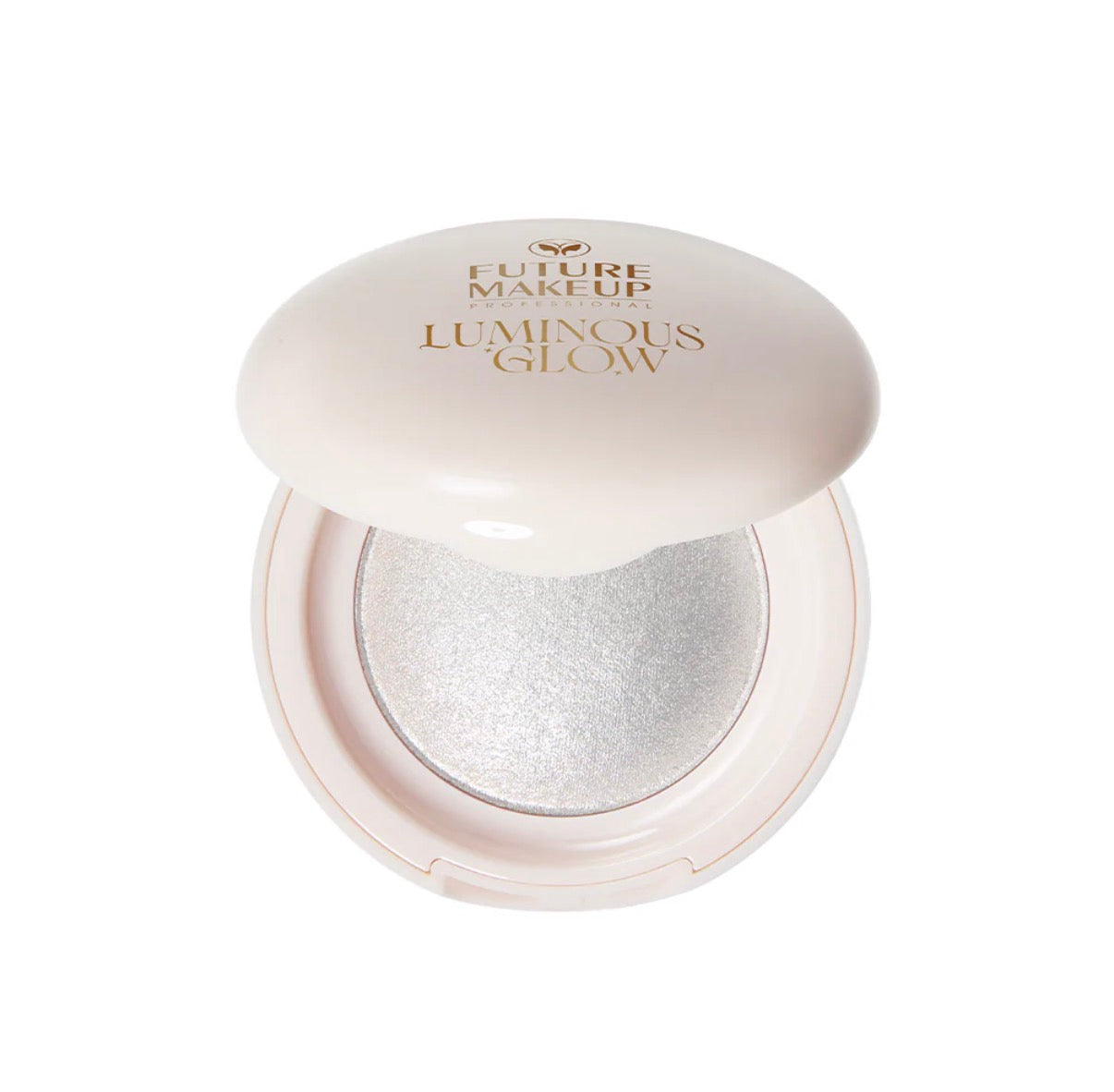 Future Makeup - Lumious Glow Highlighter