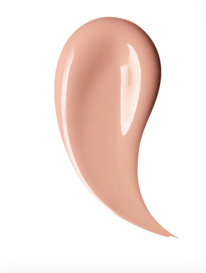 Forever52 - Ultra Definition Liquid Foundation