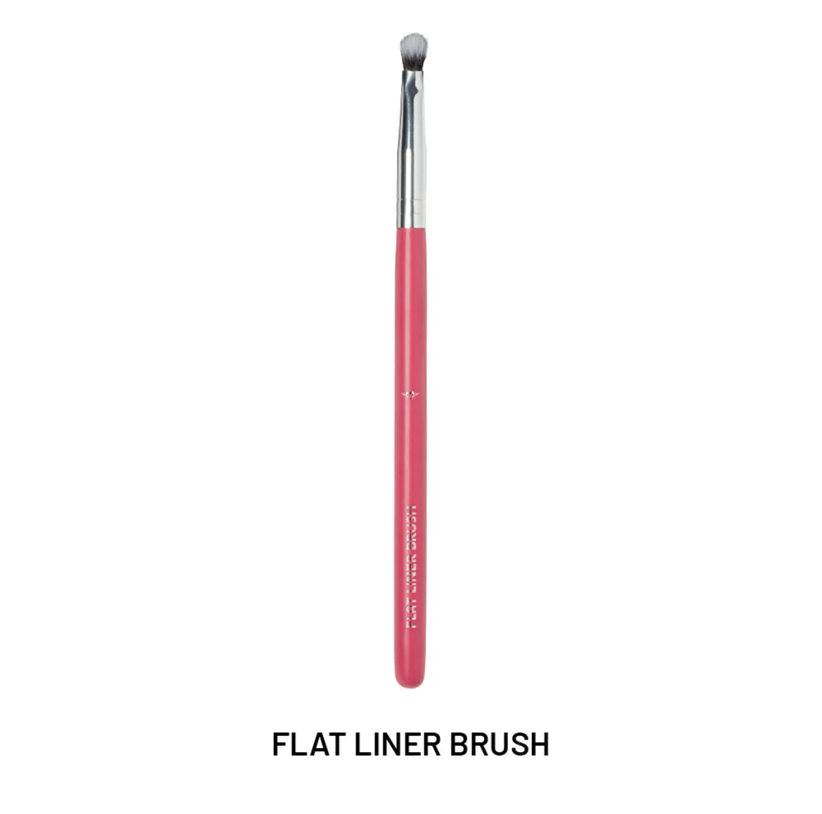 Forever 52 - 23 Pieces Brush Set - XZ014