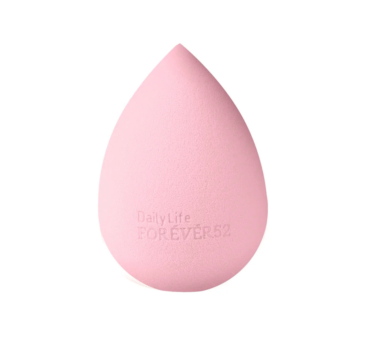 Forever 52 - Beauty Sponge - SP011