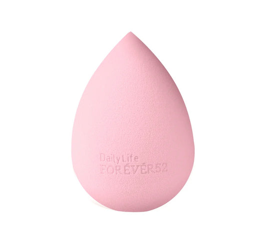 Forever 52 - Beauty Sponge - SP011