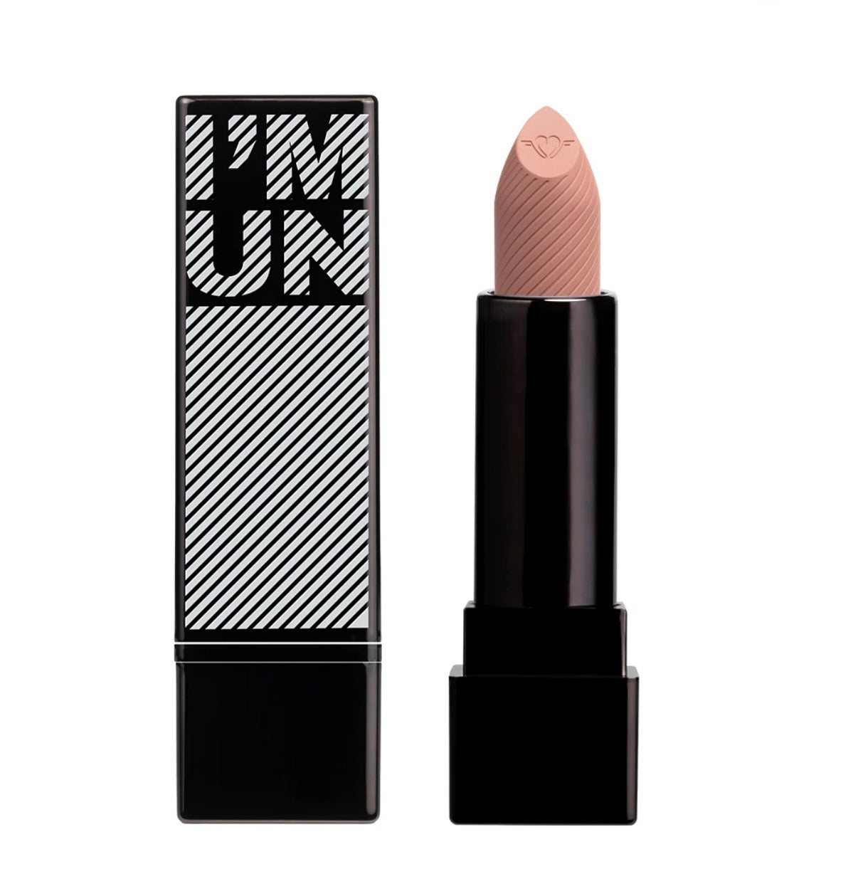 Forever 52 - I'm Unlimited Lipstick (IML)