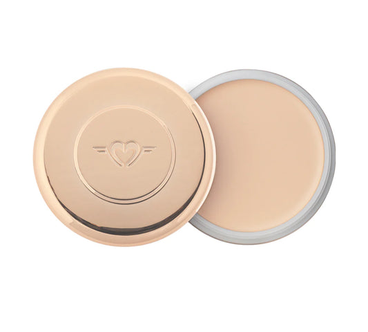 Forever52 - High Coverage Tender Cream (Concealer)