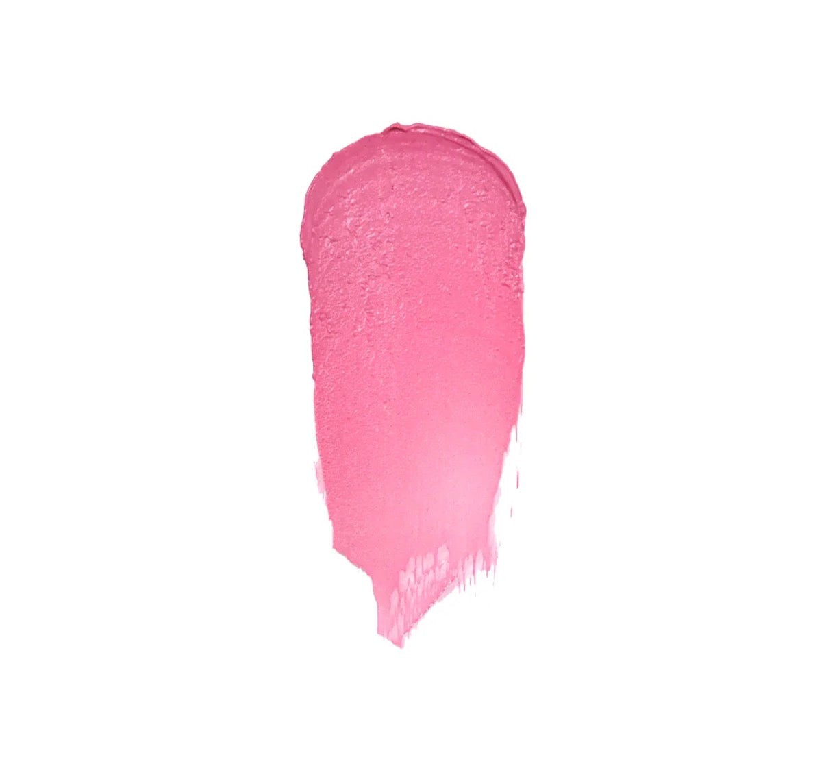 Future Makeup - Bloom Blush Stick