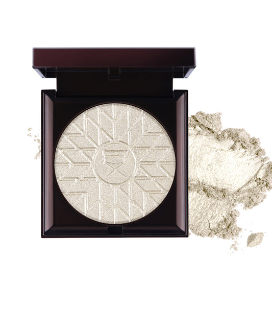 VISEART GLOW INTENSE HIGHLIGHTER
