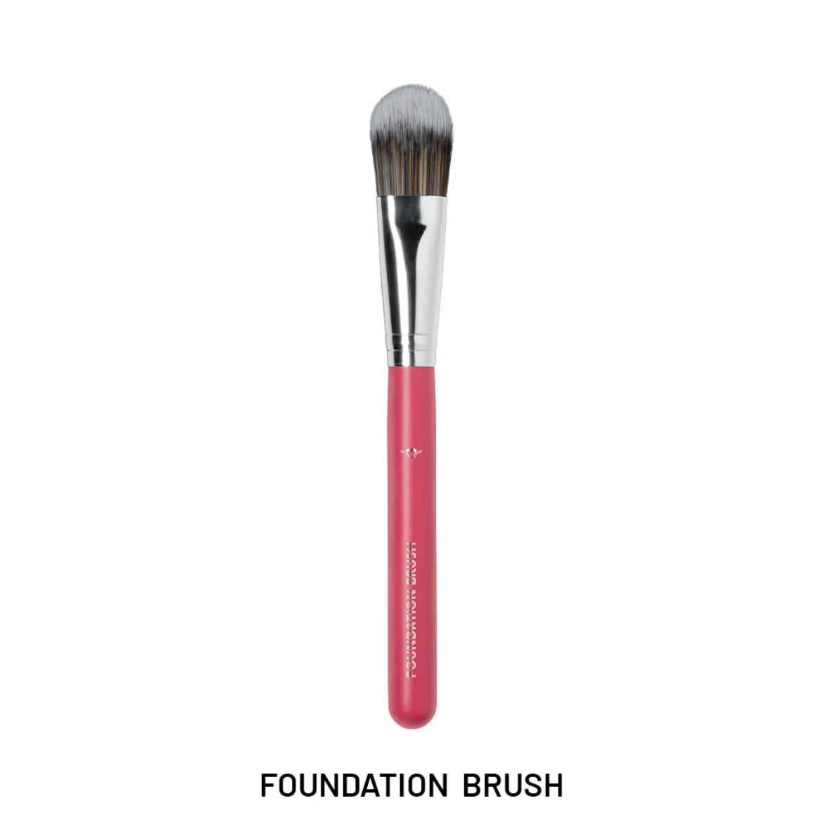 Forever 52 - 23 Pieces Brush Set - XZ014