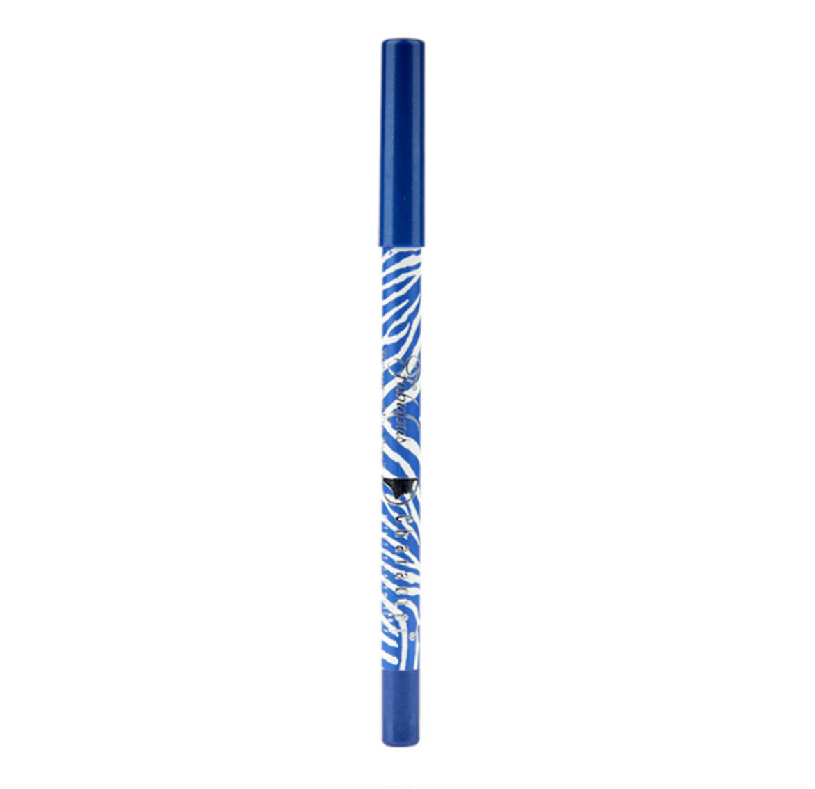 Character - Fabulous Waterproof Eye Pencil - C410