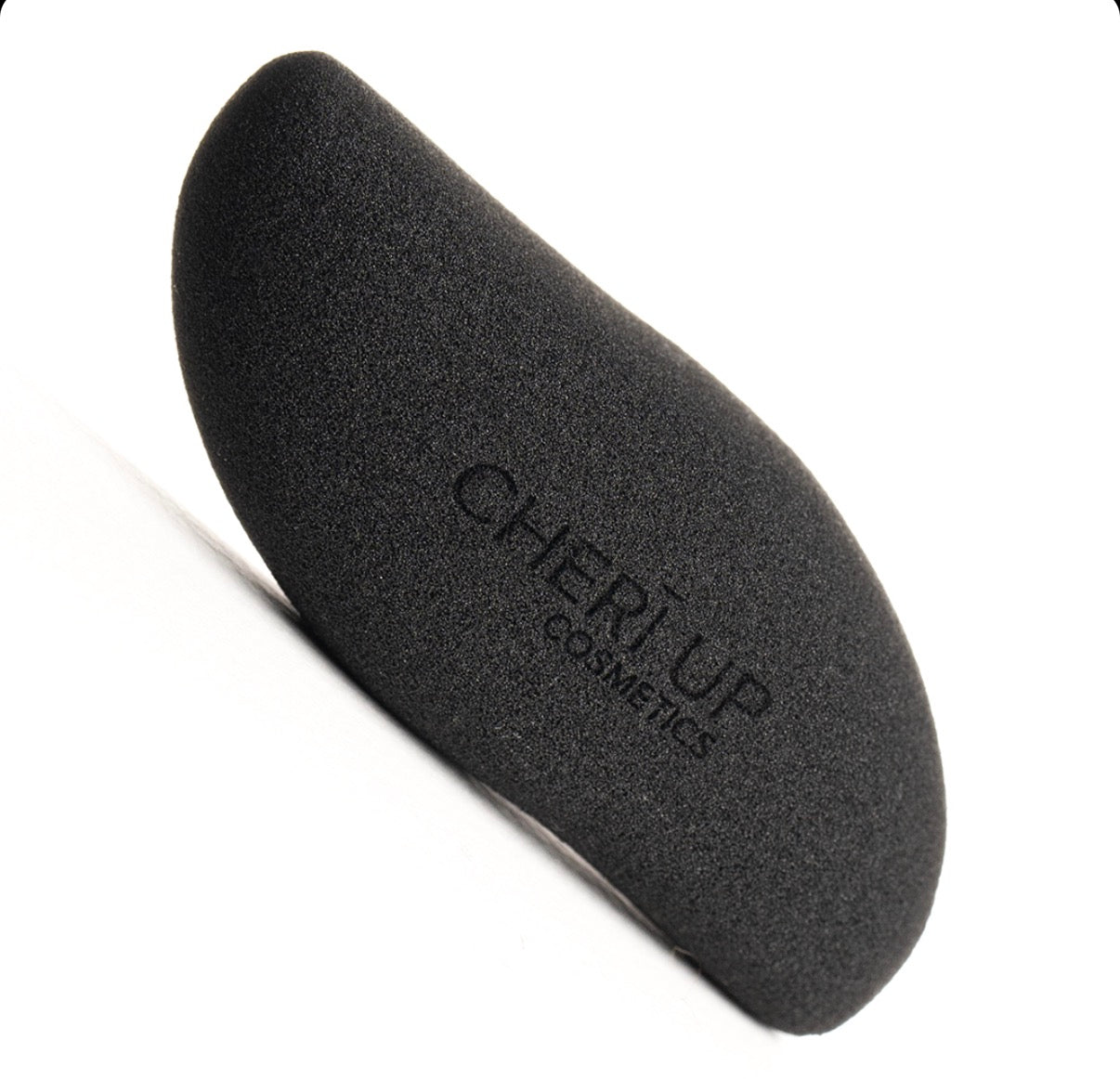 Cheri Up - The S Makeup Sponge