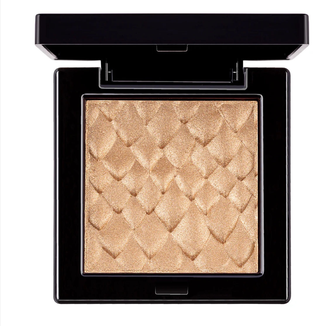Character - Rock Star Highlighter RSH001