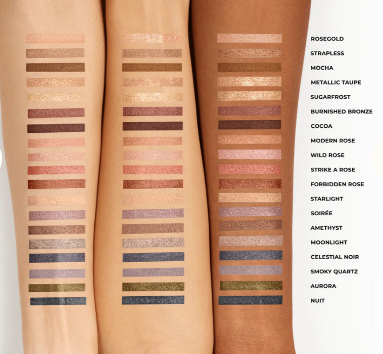 Laura Mercier Caviar Stick Eye Shadow