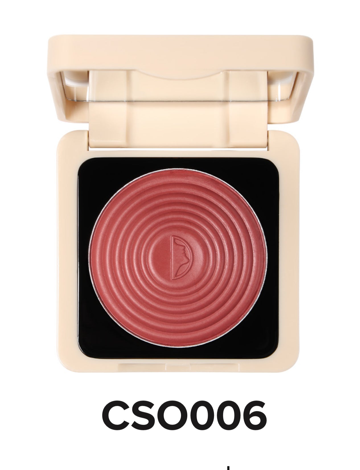 Character - Soft Pop Blush (CSO)