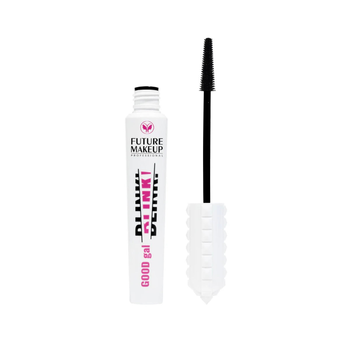 Future Makeup - Good Gal Blink Mascara (FU5501)